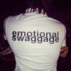 swaggatron ™️