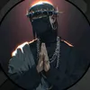 slavkasa