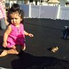 spam_3laina