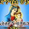 user194673203554