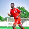 khadimniasse51