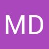 md.billal.hossain6068