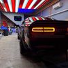 superiordetailing740