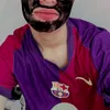 vdycb