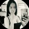 karamba_manuuukkkkk