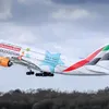 FlightModeActivated25