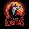 team.lobitas