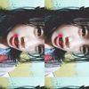 rarayappingg13