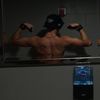 calumfaderlifts