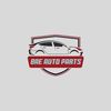 Bae Auto Parts
