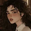 yaqeen.yy8