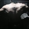 tank_l1fts