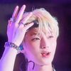 kim_minsoo_1105
