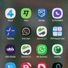 user6726881187430