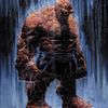 clobberinyopunpun