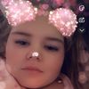 user482147105