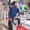 sanaf.ali1