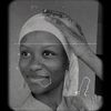 ummilove008