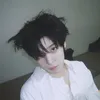 yunhwa._
