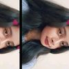 putrievalino