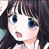 odreammiee