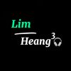 LimHeang3