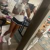 balls62528