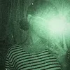 micah_mics.27