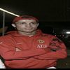 bugatti_ronaldo
