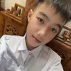 m.nguyet85