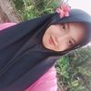 ningrum9345