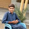 ch_dilnawaz.gondal