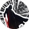 cap_vfx9