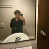 jrconde54