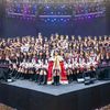 jkt48.idol_fans