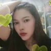 enung2542