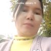 thin.thin.khaing0586
