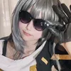amanechannew