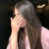 salmamalikofficial1