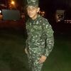 Jhon Cordero