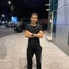 elzont1