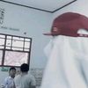 ___ditaaa14