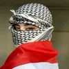 paneenahmadpaneen