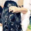 fatema00ah