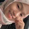 hamidah_nias03