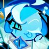 aaronplayz1656