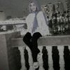 joudy.moustafa13