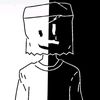 _vibes_old2020