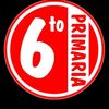 6deprimaria12