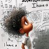 rubikkk53